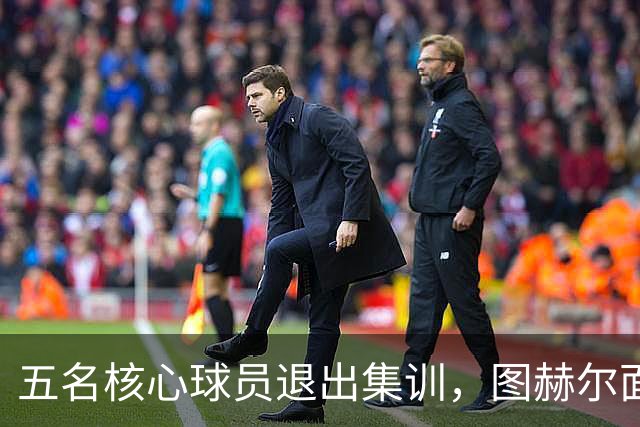 五名核心球员退出集训，图赫尔面临更衣室信任危机
